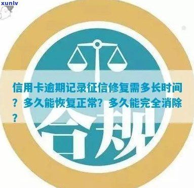 金龍魚廣味源：-金龍魚廣味源是什么 水族問答 第1張