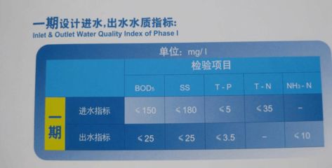 申古銀版魚適宜水質(zhì)指標：關于申古銀版魚適宜水質(zhì)指標并沒有完全相關的直接答案 龍魚百科 第4張