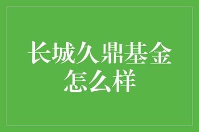 久鼎魚(yú)缸好在哪里：久鼎魚(yú)缸與其他品牌對(duì)比， 魚(yú)缸百科 第4張