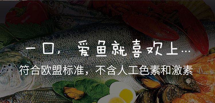 龍魚魚食哪個(gè)牌子好一點(diǎn)耐用：如何選擇龍魚飼料品牌