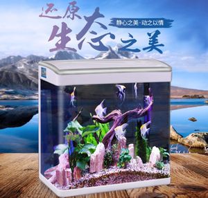 閩江魚缸廠家直銷電話：閩江魚缸廠家直銷電話的具體號碼不過我們可以了解到其他信息 魚缸百科 第1張