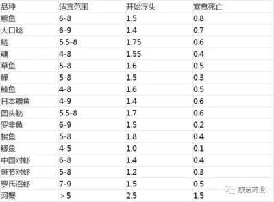 金龍魚換水頻率是多少：金龍魚換水頻率因魚缸大小、過濾效率和魚種等因素而異 水族問答 第1張