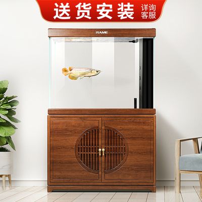 睿美魚缸官方旗艦店：佛山睿美魚缸官方旗艦店