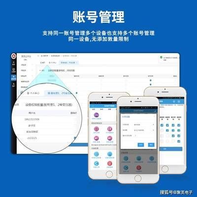 金龍魚活體價格查詢：如何查詢金龍魚活體價格 水族問答 第1張