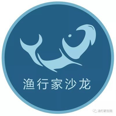 金龍魚機(jī)構(gòu)評級：益海嘉里金龍魚食品集團(tuán)2024年度跟蹤評級報(bào)告 水族問答