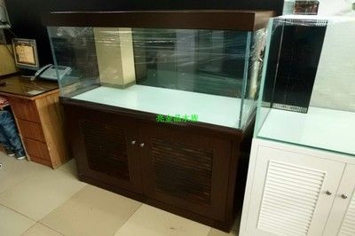 晶晶魚缸的圖片：晶晶魚缸價格對比晶晶魚缸價格對比晶晶魚缸價格對比 魚缸百科 第5張