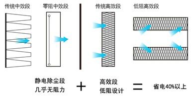 金龍魚金頭過背會返垢嗎：如何判斷金頭過背會導(dǎo)致其皮膚上出現(xiàn)返垢現(xiàn)象？ 水族問答 第1張