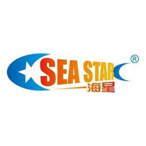 明星水族科技魚缸安裝：明星水族科技魚缸安裝一般流程 魚缸百科 第1張