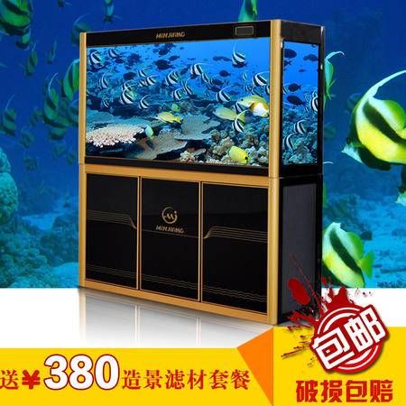 閩江魚缸口碑：閩江魚缸用戶評價匯總