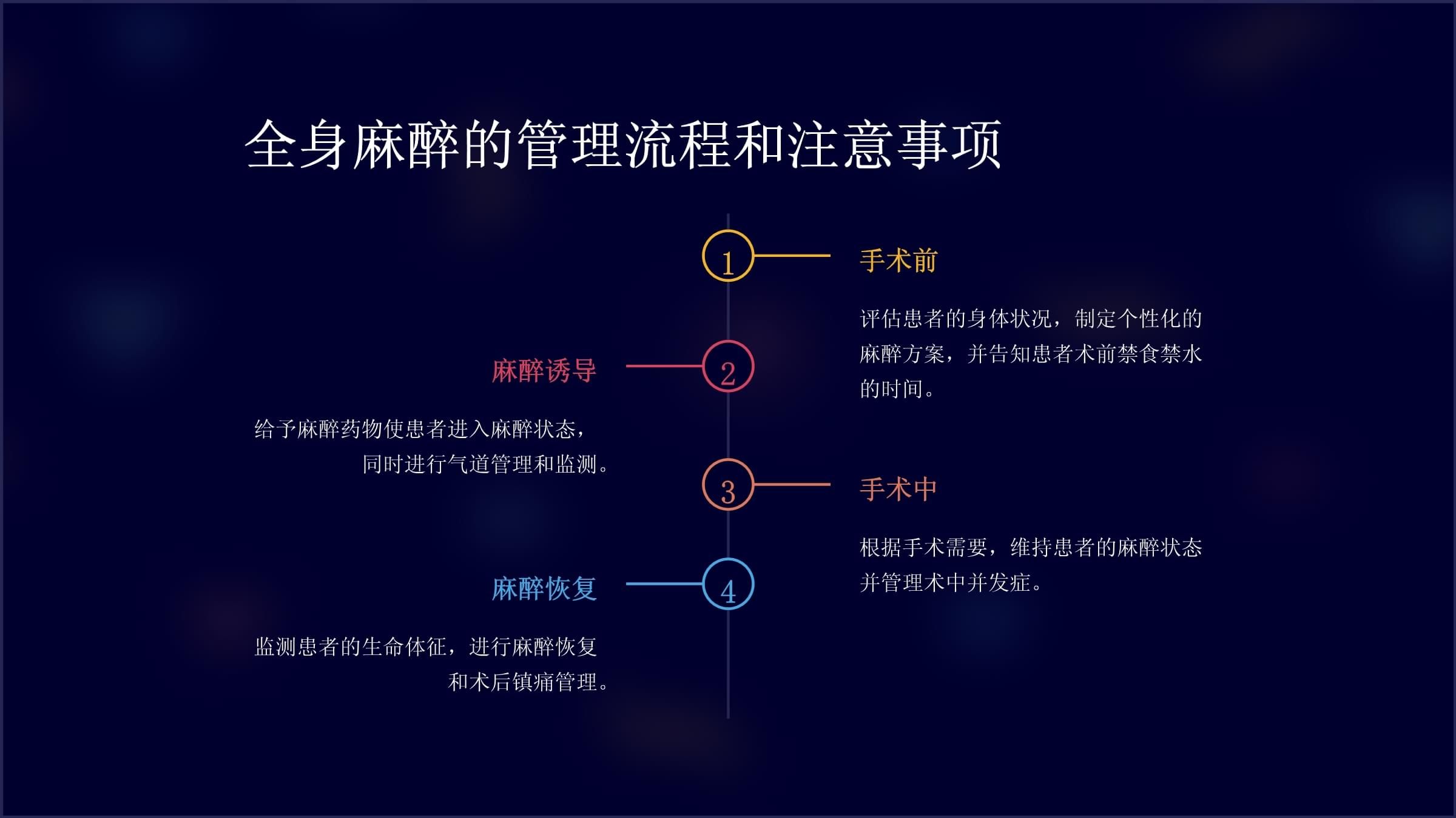 金龍魚(yú)哪個(gè)省的品牌：關(guān)于金龍魚(yú)品牌的5個(gè)詳細(xì)疑問(wèn)句 水族問(wèn)答 第1張