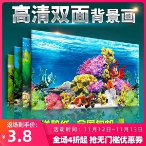 魚缸魔法棒有什么作用：魚缸魔法棒有什么作用詳情 魚缸百科 第1張