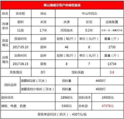 金龍魚排行榜最新排名第幾：連續(xù)12年蟬聯(lián)c-bpi行業(yè)品牌力指數(shù)首位 水族問答 第1張