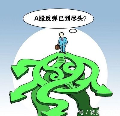 金龍魚品級的區(qū)別是什么：如果我想購買一條品級高的金龍魚，我應(yīng)該選擇什么顏色呢？ 水族問答 第2張