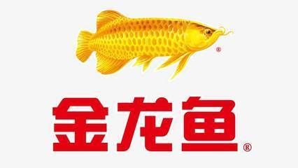 紅龍魚幼魚的鱗片底色發(fā)黑