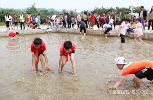 閩江底過濾魚缸下水口漏水怎么辦：閩江底過濾魚缸下水口漏水檢測技巧如何選擇合適的魚缸密封膠 魚缸百科 第4張