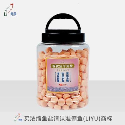 金龍魚品質(zhì)等級(jí)排名：如何區(qū)分金龍魚的品質(zhì)等級(jí)？ 水族問答 第1張