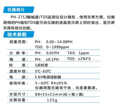 如何檢測水族箱pH值變化：如何檢測水族箱ph值變化 龍魚百科 第5張