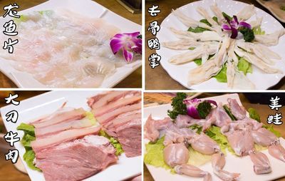 龍魚片是什么魚：龍魚品種鑒賞指南，龍魚飼養(yǎng)水質(zhì)要求，龍魚疾病預(yù)防方法 龍魚百科 第3張