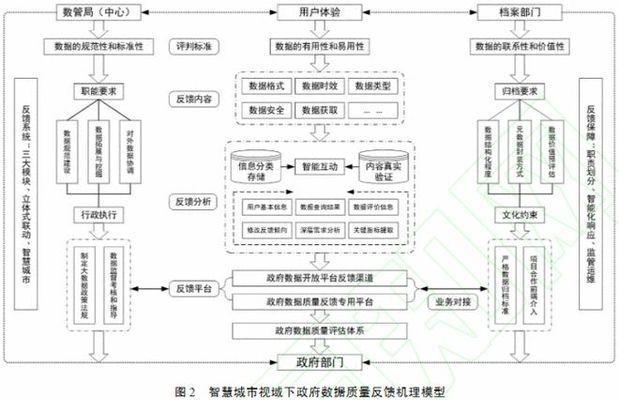 金龍魚申購中簽率：金龍魚申購中簽率是多少金龍魚申購中簽率是多少 水族問答 第1張