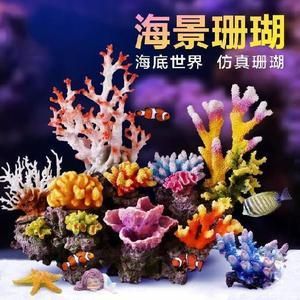 水母魚缸系統(tǒng)原理圖解：水母魚缸生物過濾、機械過濾和化學過濾三種方法詳細說明 魚缸百科 第4張