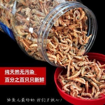 龍魚多久可以繁殖出來：龍魚的繁殖周期 龍魚百科 第9張