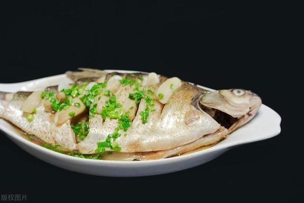 金龍魚是國產(chǎn)品牌嗎：金龍魚是一個(gè)國產(chǎn)品牌嗎？ 水族問答 第1張