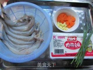 龍魚片家常做法竅門：鍋包龍利魚片酥脆秘訣,清蒸龍利魚片鮮嫩要點 龍魚百科 第3張