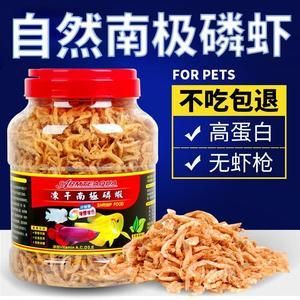 龍魚的鰭受傷可以恢復(fù)嗎：龍魚不吃飼料怎么辦 龍魚百科 第1張