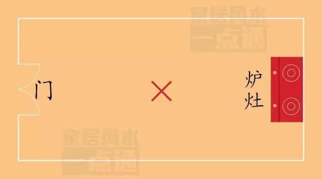 龍魚不喂食會長大嗎：龍魚在不喂食的情況下能否存活一段時間，對它們的健康有何影響 龍魚百科 第2張