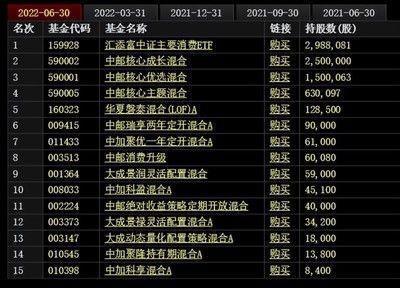 龍魚缸多久換一次水最佳：第28屆中國國際寵物水族展覽會5.74k2祥龍魚喂食的詳細信息 龍魚百科 第9張