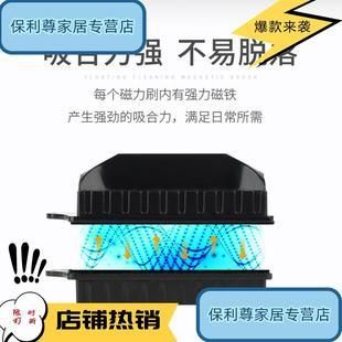 魚缸擦哪個(gè)牌子好：魚缸清潔工具和品牌推薦魚缸清潔工具和品牌推薦 魚缸百科 第3張