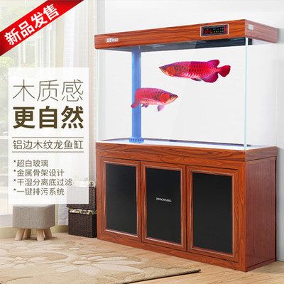 閩江魚缸專賣店：福建閩江魚缸專賣店 魚缸百科 第2張