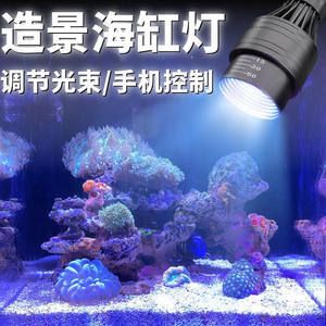 益科達魚缸燈怎么樣：益科達魚缸燈的詳細信息 魚缸百科