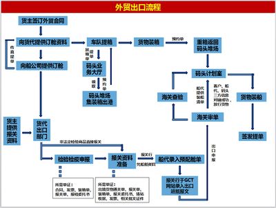 祥龍魚場發(fā)貨流程詳細解析：祥龍魚場發(fā)貨前需要做好一系列的準備工作準備工作 龍魚百科 第4張