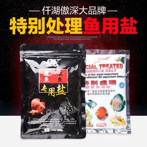 龍魚爛鰭爛尾用什么藥好：龍魚爛鰭爛尾的日常護理 龍魚百科 第3張