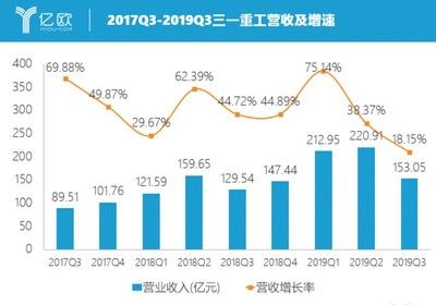 金龍魚問題對策建議：金龍魚健康問題如何解決 水族問答 第2張