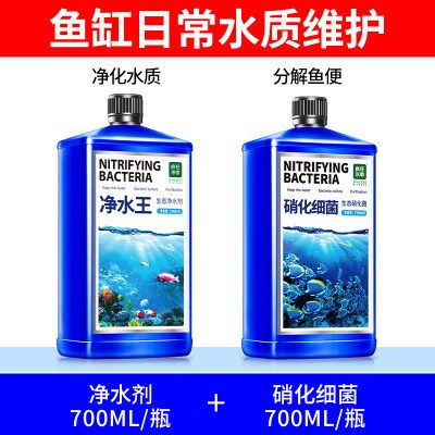 魚缸ml怎么算：“魚缸ml怎么算”的直接答案是魚缸容量的計算方法 魚缸百科 第3張