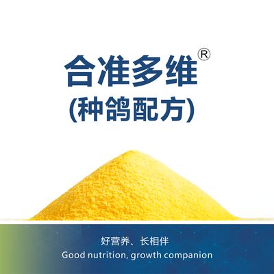 金龍魚新產(chǎn)品介紹：金龍魚x系列健康食用油 水族問答 第1張