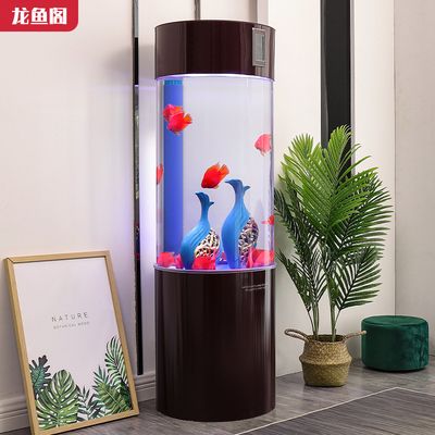 上品魚缸：上品牌魚缸有哪些 魚缸百科 第5張