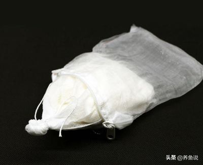 魚缸欖仁葉需要煮嗎：斗魚欖仁葉是否需要煮欖仁葉泡水處理的具體方法 魚缸百科 第4張