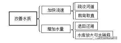 龍魚如何麻醉自己的卵：龍魚如何麻醉自己的卵，龍魚麻醉前后水質(zhì)管理注意事項(xiàng) 龍魚百科