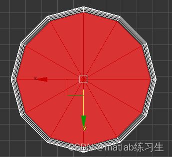 魚缸max什么意思：智能魚缸max功能介紹 魚缸百科 第1張