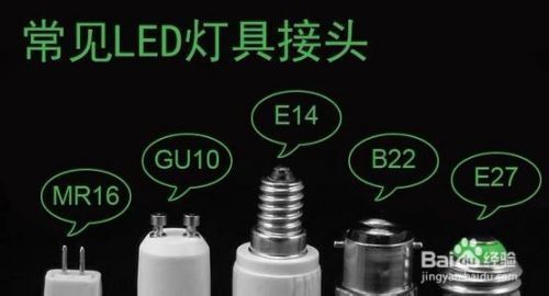 如何選擇適合的LED燈：led燈色彩還原度重要性，led燈選購(gòu)技巧有哪些 水族燈（魚缸燈） 第3張