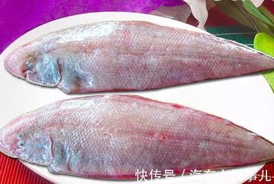 龍魚是海魚嗎：龍魚不是海魚，而是淡水魚 龍魚百科 第1張