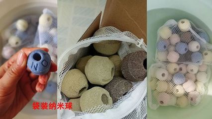 快遞發(fā)魚缸：快遞發(fā)魚缸尺寸限制查詢魚缸尺寸限制查詢魚缸長途運輸存活率 魚缸百科 第4張