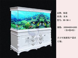 魚缸品牌大全排名：常見的魚缸品牌排名 魚缸百科 第5張