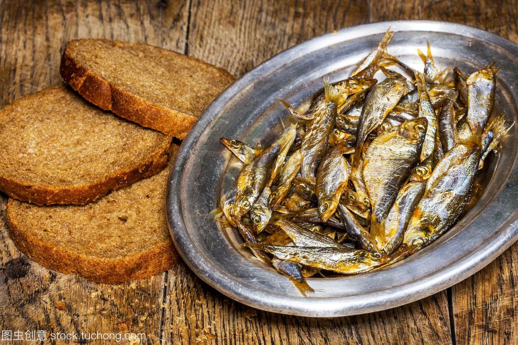 銀板魚烹飪方法推薦：紅燒銀板魚,糖醋銀板魚,糖醋銀板魚的家常做法