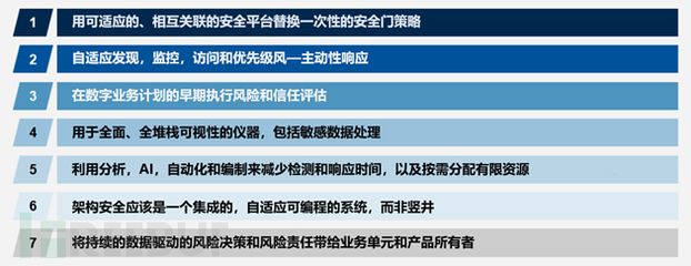 金龍魚銀龍魚紅龍魚的區(qū)別在哪：金龍魚、銀龍魚、銀龍魚和紅龍魚在生物學上有哪些不同 水族問答 第2張