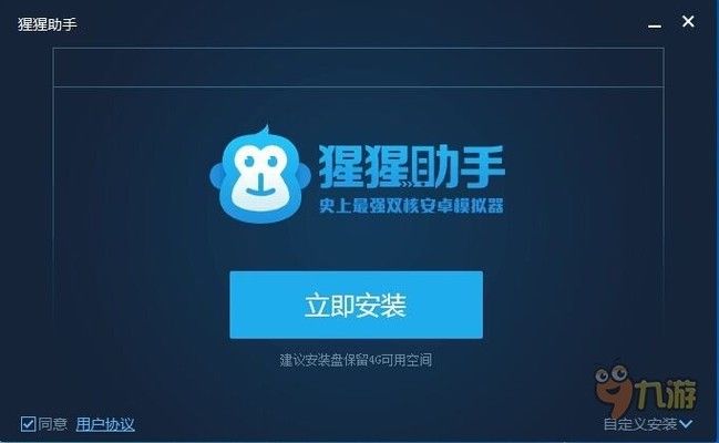 金龍魚游戲：金龍魚游戲:"金龍魚游戲 水族問答 第2張