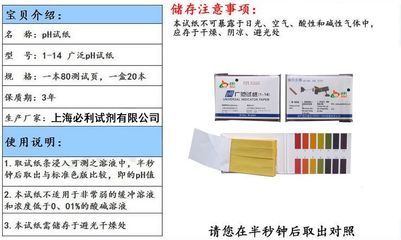 金龍魚有多少個品牌：金龍魚品牌數(shù)量與市場影響分析 水族問答